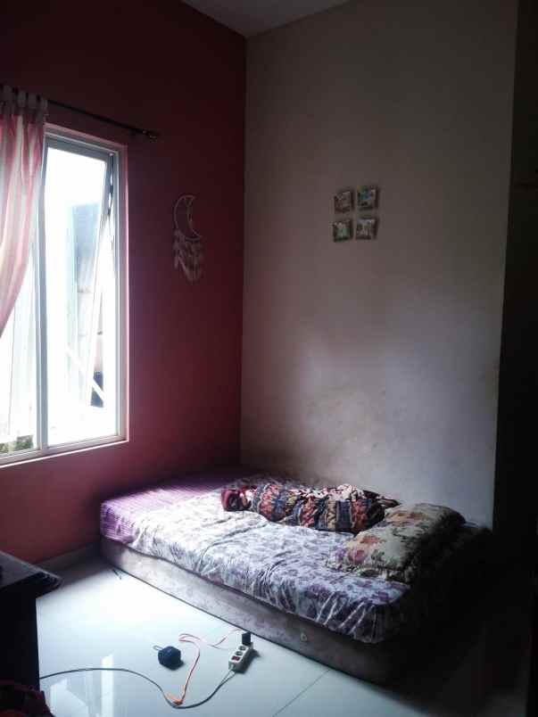 rumah susukan ungaran timur