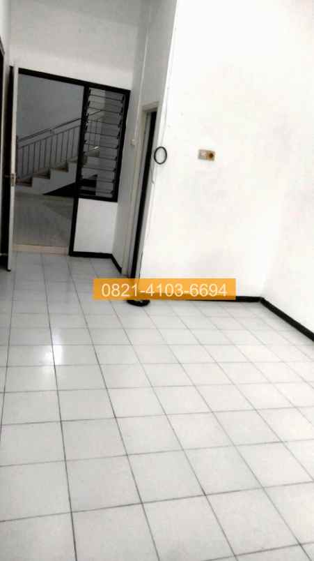 sewa rumah 4 kamar 36m2 sedati sidoarjo 0e7e11