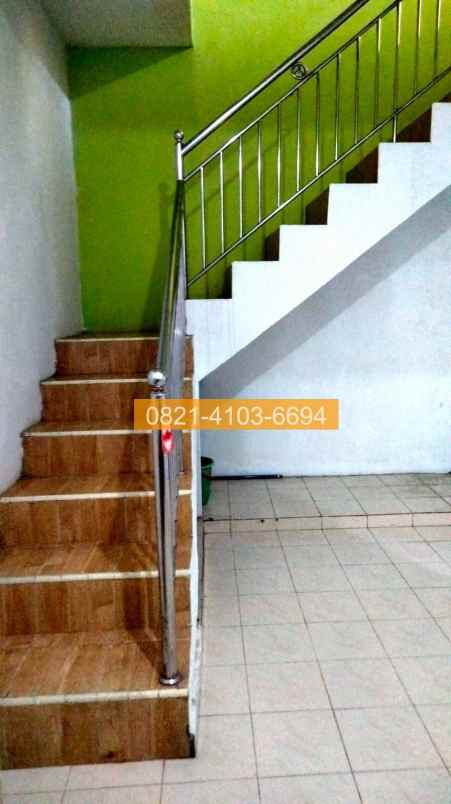 sewa rumah 4 kamar 36m2 sedati sidoarjo 0e7e11