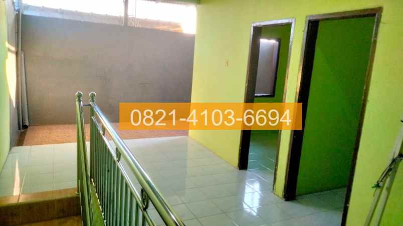 sewa rumah 4 kamar 36m2 sedati sidoarjo 0e7e11