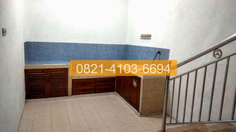 sewa rumah 4 kamar 36m2 sedati sidoarjo 0e7e11