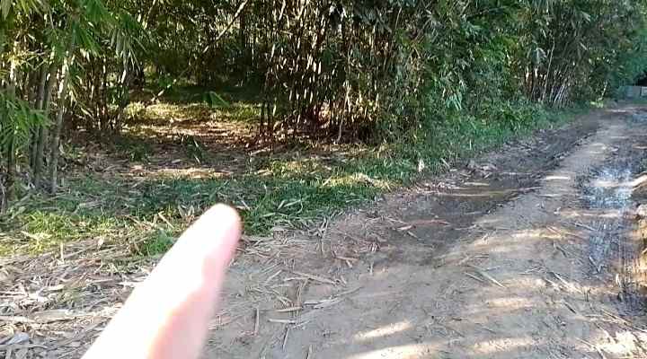 tanah desa tegalwangi