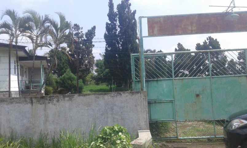 tanah di pacet mojokerto murah di bawah harga pasar