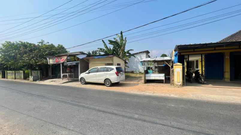 tanah kavling teluk betung lampung