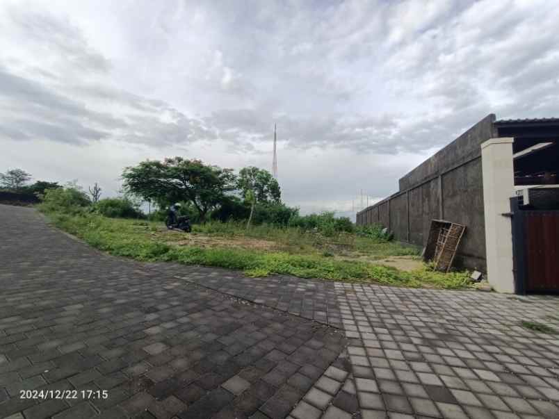 tanah kutuh badung bali