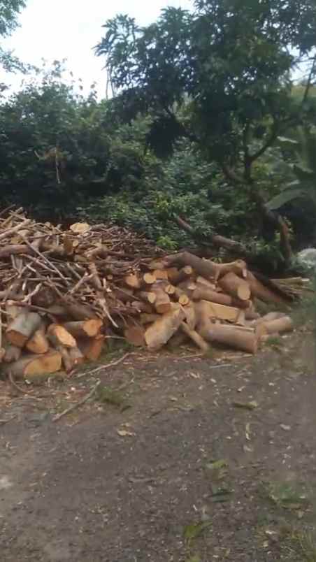 tanah strategis di kawasan industri