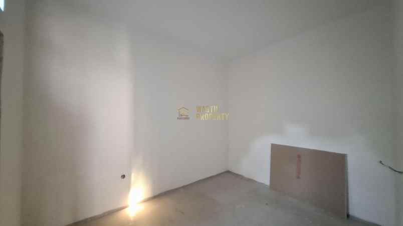 tirtomartani kec kalasan kab sleman yogyakarta