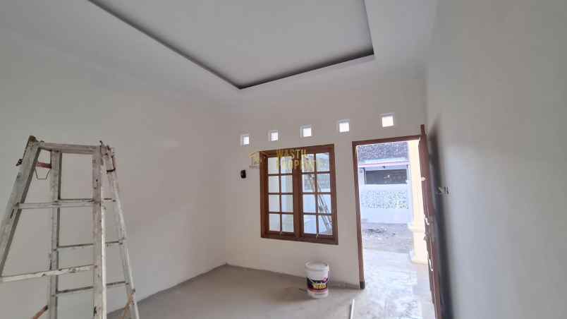 tirtomartani kec kalasan kab sleman yogyakarta