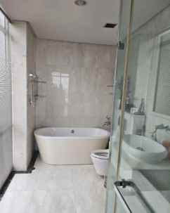 adhiwangsa tower f lantai 18 surabaya golf view