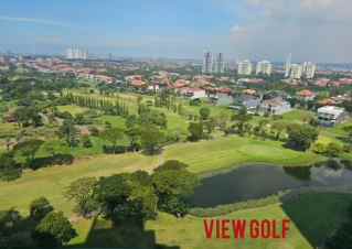 adhiwangsa tower f lantai 18 surabaya golf view