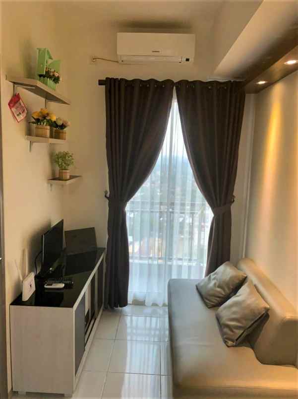 akasa pure living 1 br ff inc ipl 2kirtwhandoyo2