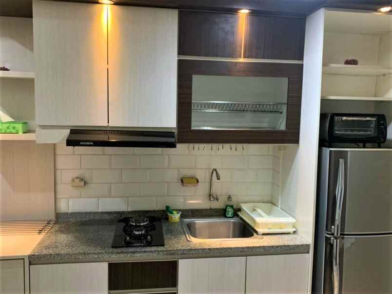 akasa pure living 1 br ff inc ipl 2kirtwhandoyo2