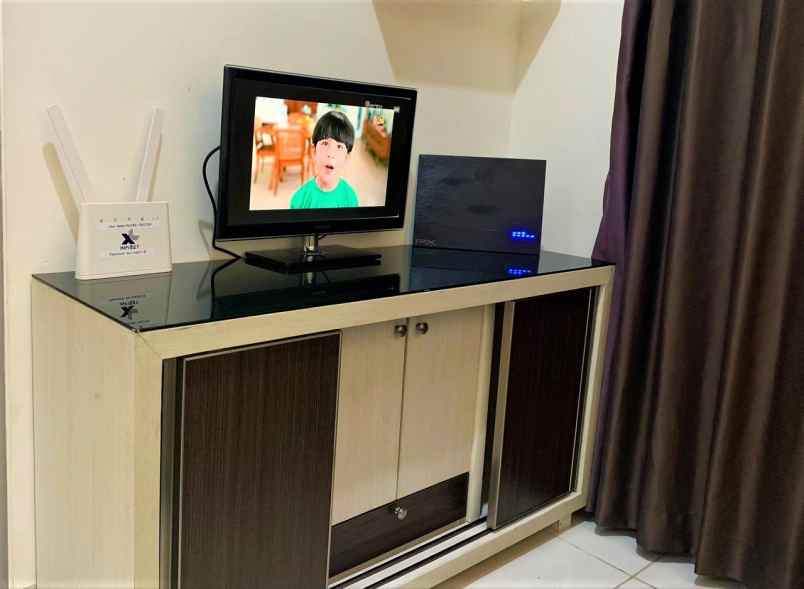 akasa pure living 1 br ff inc ipl 2kirtwhandoyo2