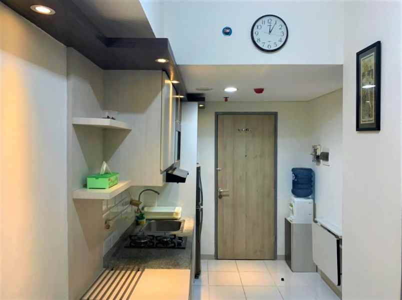 akasa pure living 1 br ff inc ipl 2kirtwhandoyo2