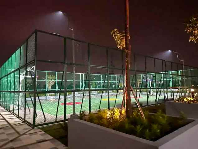 akasa pure living 1 br ff inc ipl 2kirtwhandoyo2