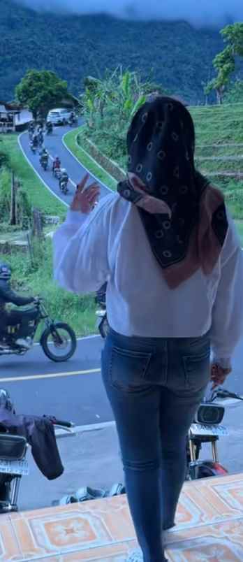 artha niaga ksp dana online