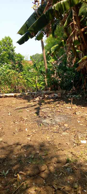 bu tanah murah kavling bri samping smk madani depok