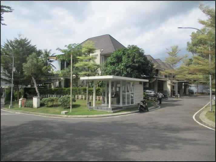 citra grand yogyakarta dilelang harga turun drastis