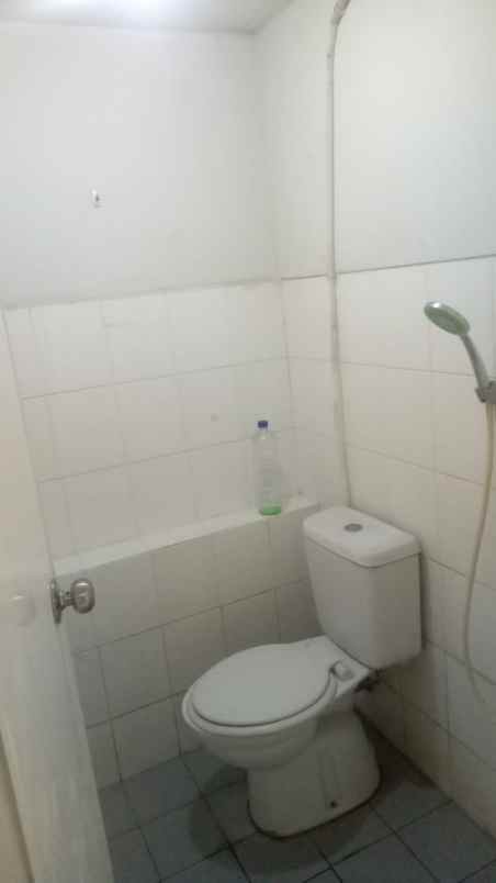 dijual 4 unit apartement kalibata city jakarta selatan