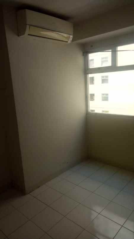 dijual 4 unit apartement kalibata city jakarta selatan