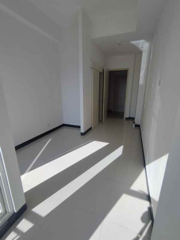 dijual apartemen amor