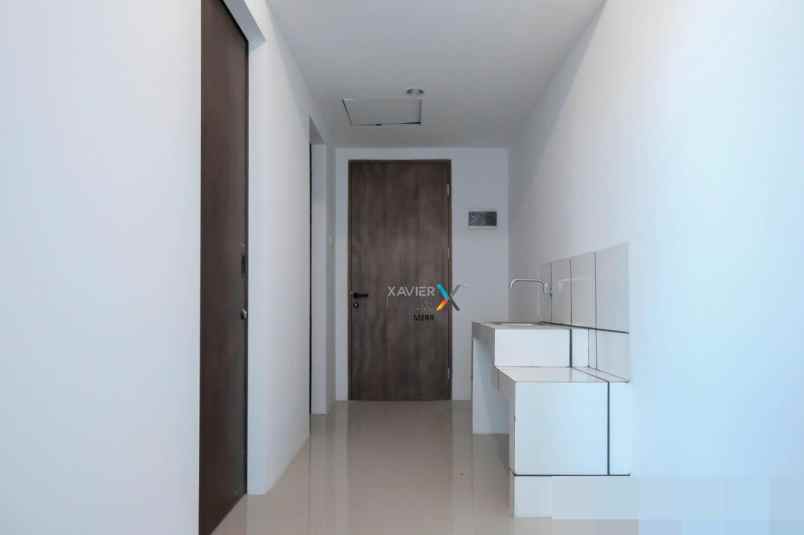 dijual apartemen apartemen city square