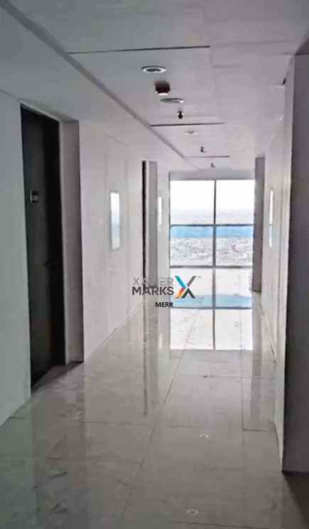 dijual apartemen apartemen city square