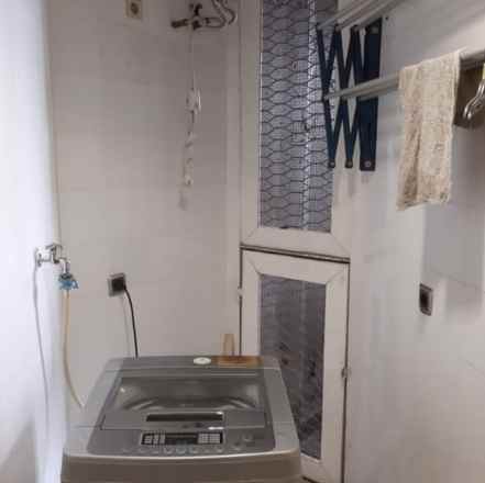 dijual apartemen apartemen taman anggrek