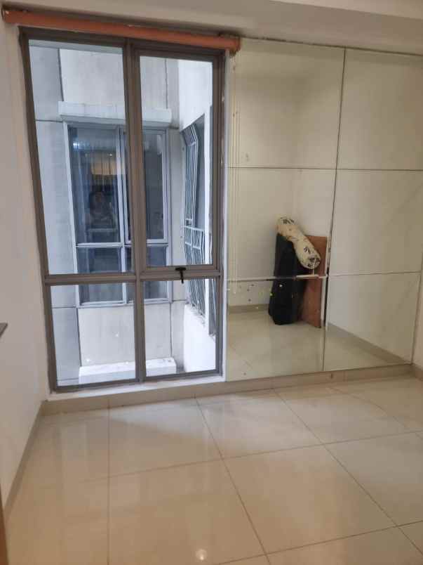 dijual apartemen apartemen the mansion at