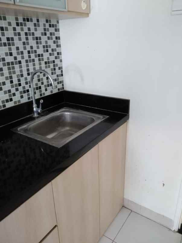 dijual apartemen apartemen uc universitas