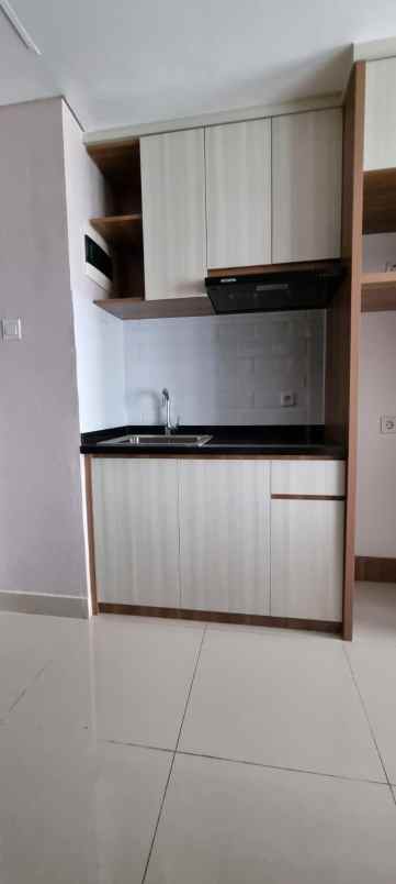 dijual apartemen apartment chadstone