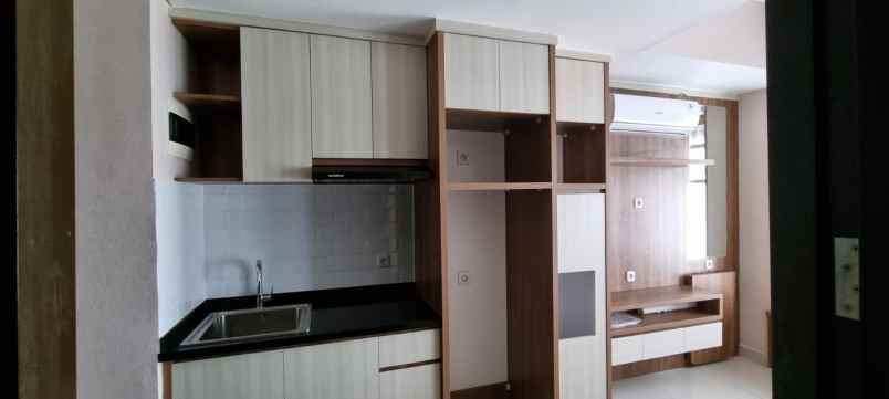 dijual apartemen apartment chadstone