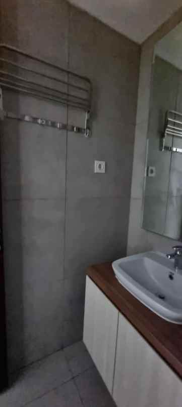 dijual apartemen apartment chadstone