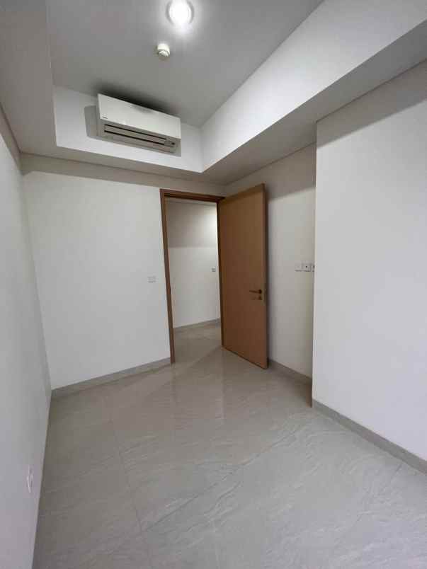 dijual apartemen apt sedayu city