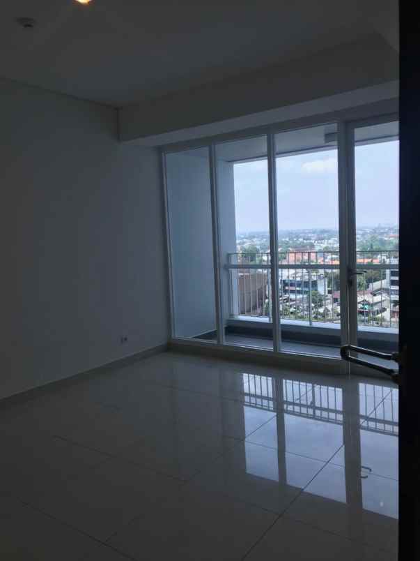 dijual apartemen cilandak