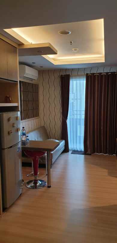 dijual apartemen daan mogot raya