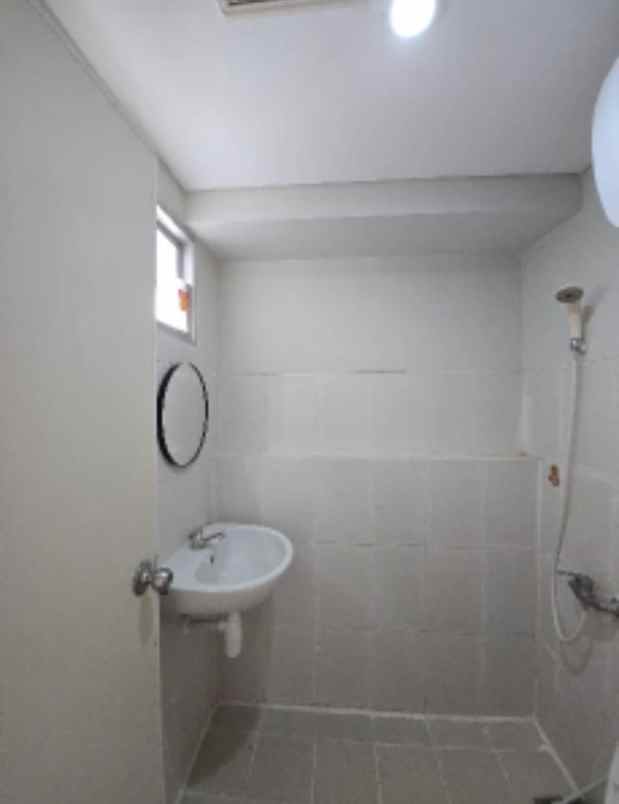 dijual apartemen educity pakuwon city