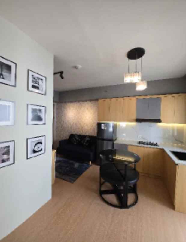 dijual apartemen educity pakuwon city