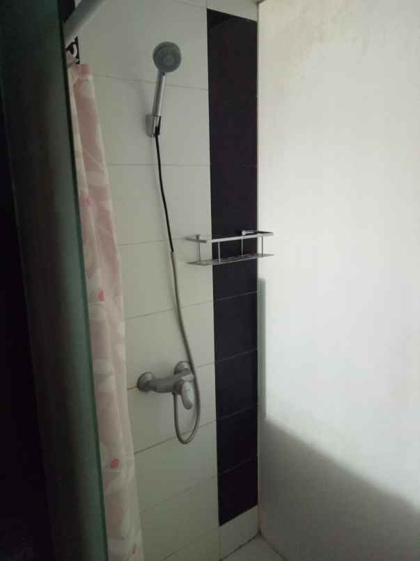 dijual apartemen high point