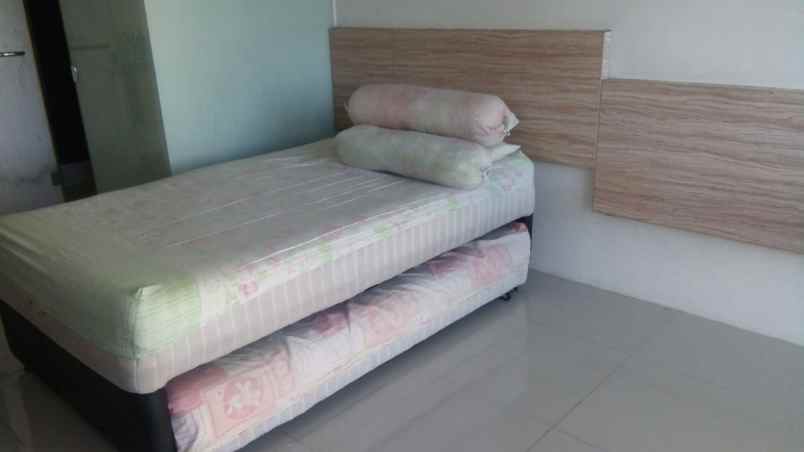 dijual apartemen high point