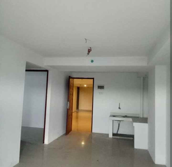 dijual apartemen jalan dr mansyur usu