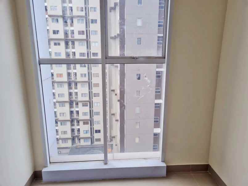 dijual apartemen jl ciledug raya