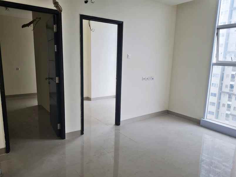 dijual apartemen jl ciledug raya