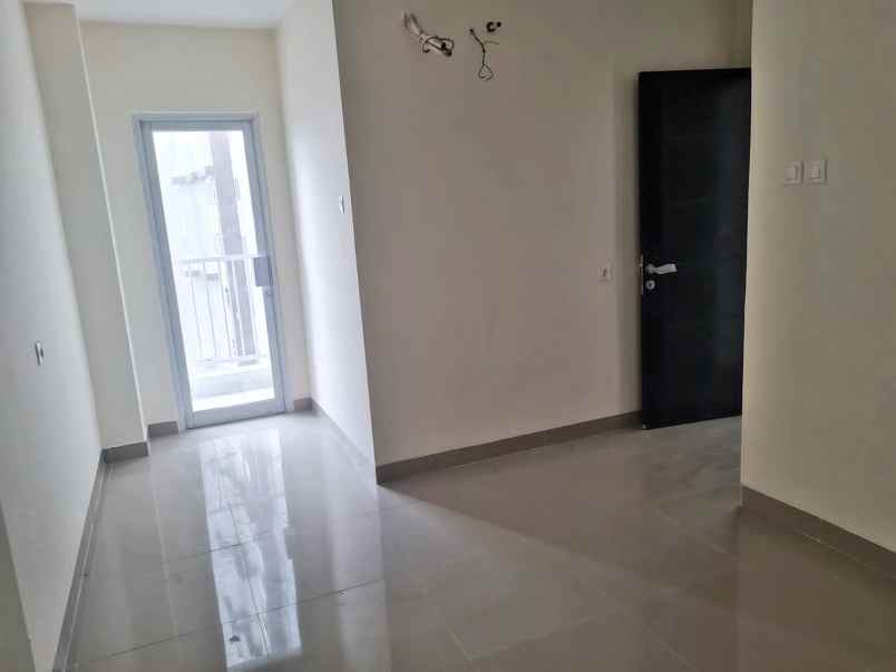 dijual apartemen jl ciledug raya