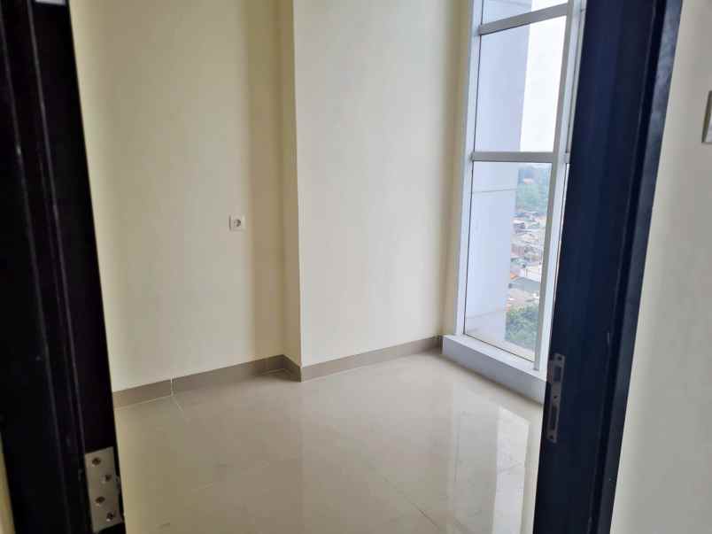 dijual apartemen jl ciledug raya