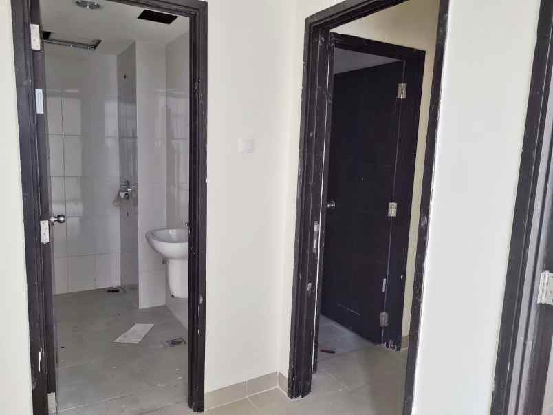 dijual apartemen jl ciledug raya