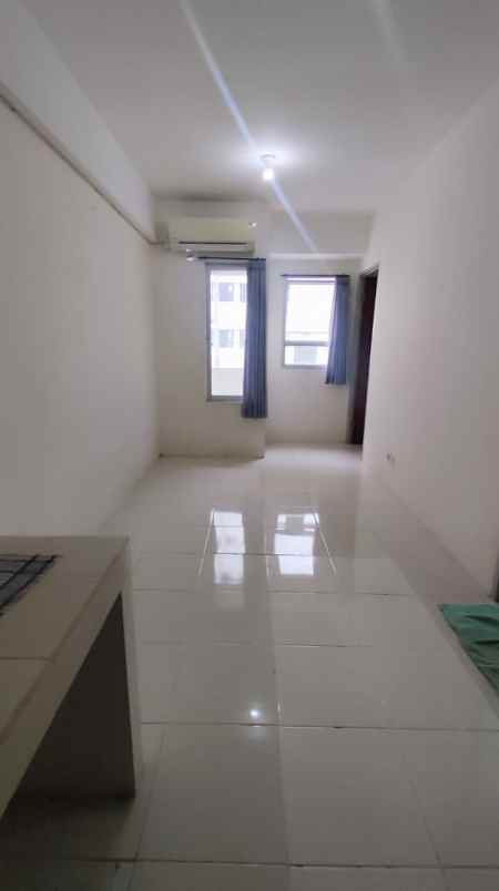 dijual apartemen puncak kertajaya