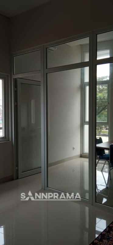 dijual apartemen rawa kalong