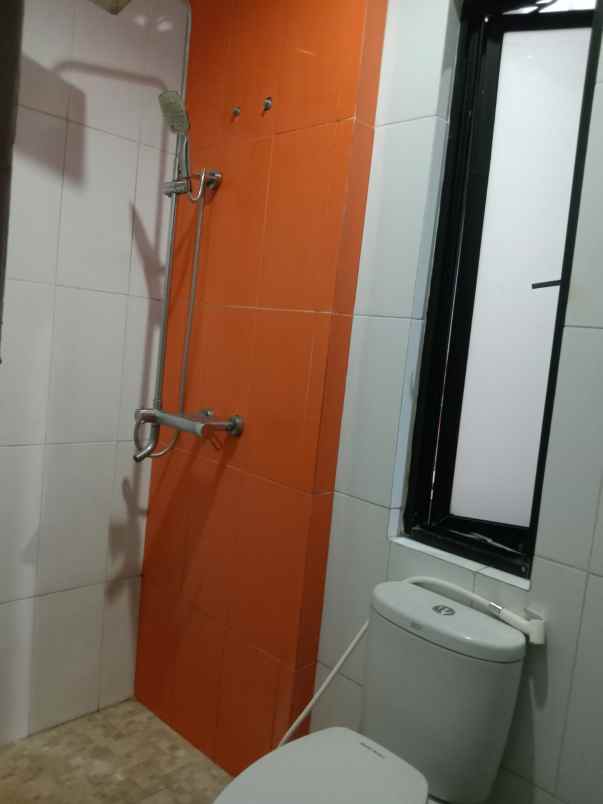 dijual cepat rumah bagus di harapan indah 1 bekasi