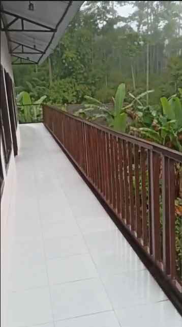 dijual hotel besuki mojo kediri